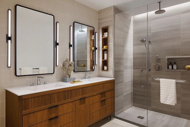 428 W 19th St Apt 7A, New York City, NY 10011