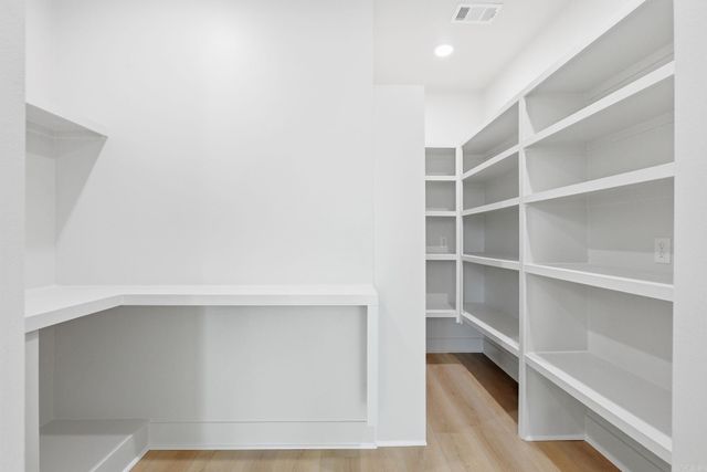 309 Kanis Ridge Drive, Little Rock, AR 72223