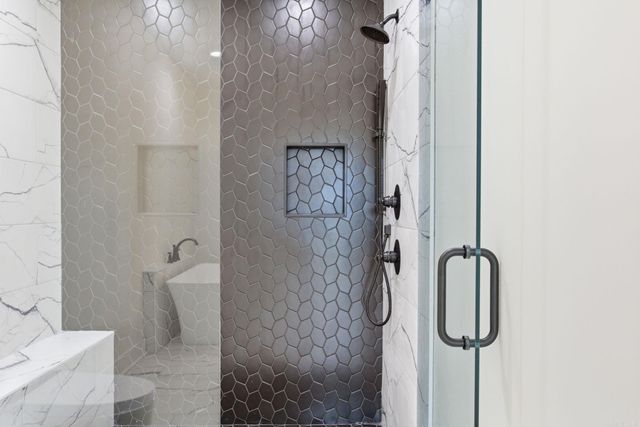 309 Kanis Ridge Drive, Little Rock, AR 72223