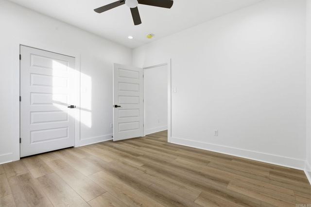 309 Kanis Ridge Drive, Little Rock, AR 72223