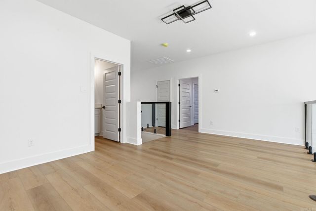 309 Kanis Ridge Drive, Little Rock, AR 72223