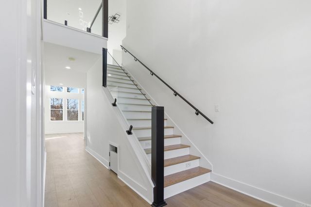 309 Kanis Ridge Drive, Little Rock, AR 72223