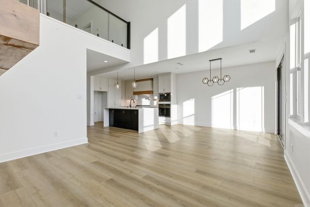 309 Kanis Ridge Drive, Little Rock, AR 72223