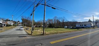 0 East Mckee East Street, Greeneville, TN 37743