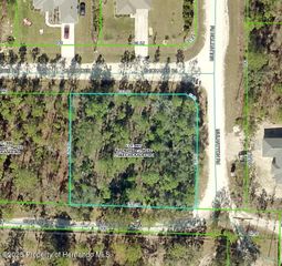 11464 Chickadee Road, Weeki Wachee, FL 34614