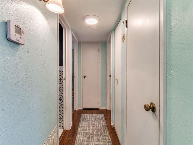 2010 W Brooks Street, Norman, OK 73069