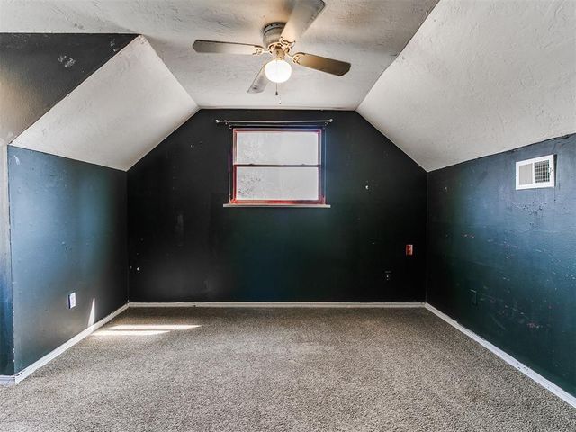 2010 W Brooks Street, Norman, OK 73069