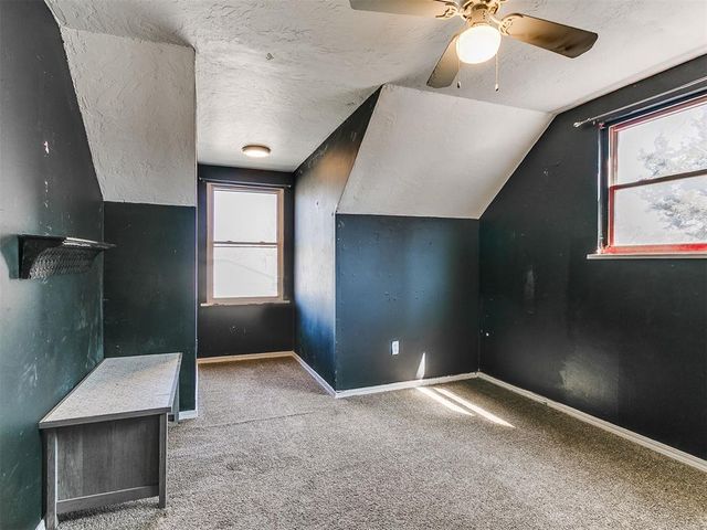 2010 W Brooks Street, Norman, OK 73069