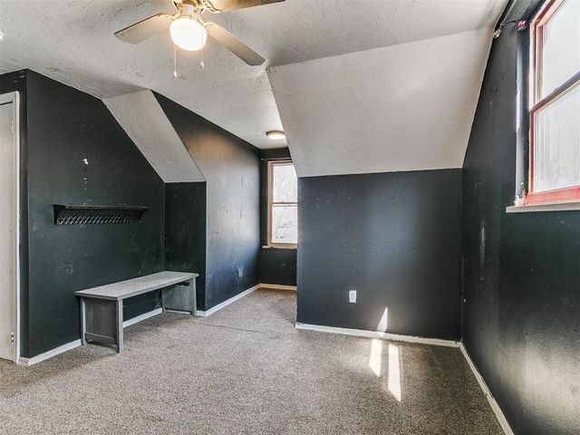 2010 W Brooks Street, Norman, OK 73069