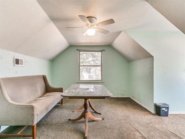 2010 W Brooks Street, Norman, OK 73069