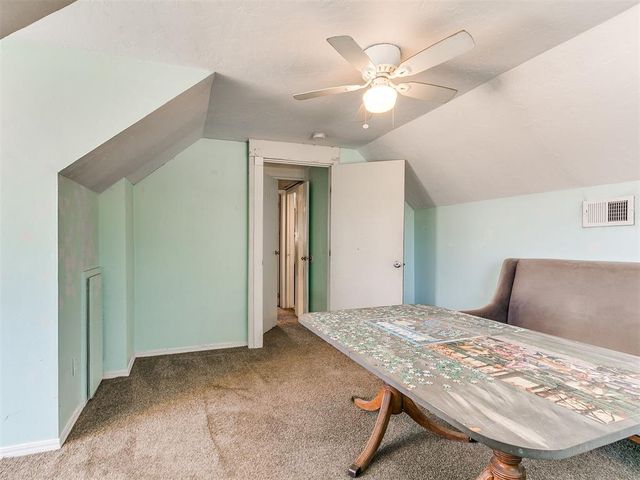 2010 W Brooks Street, Norman, OK 73069