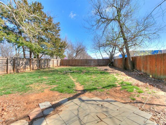 2010 W Brooks Street, Norman, OK 73069