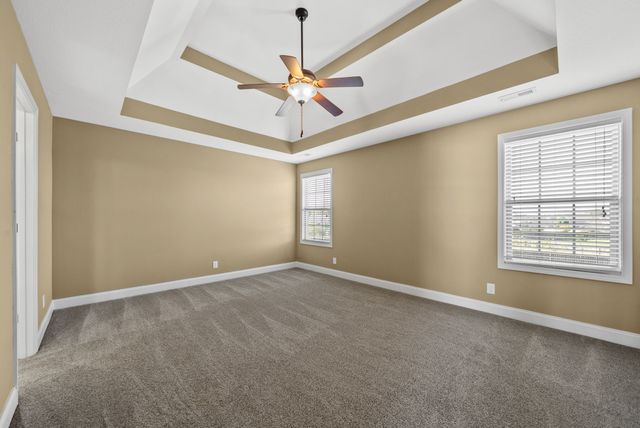 2318 Button Drive, Clarksville, TN 37040