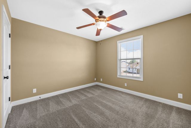2318 Button Drive, Clarksville, TN 37040