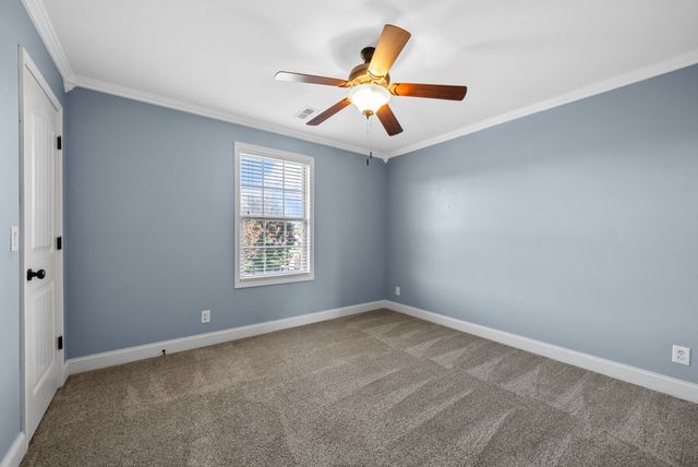 2318 Button Drive, Clarksville, TN 37040