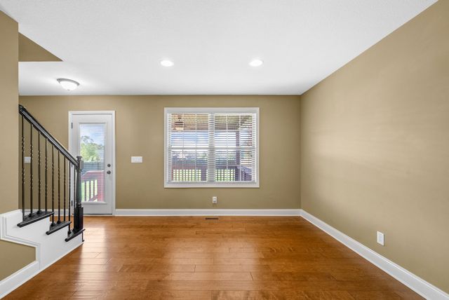 2318 Button Drive, Clarksville, TN 37040