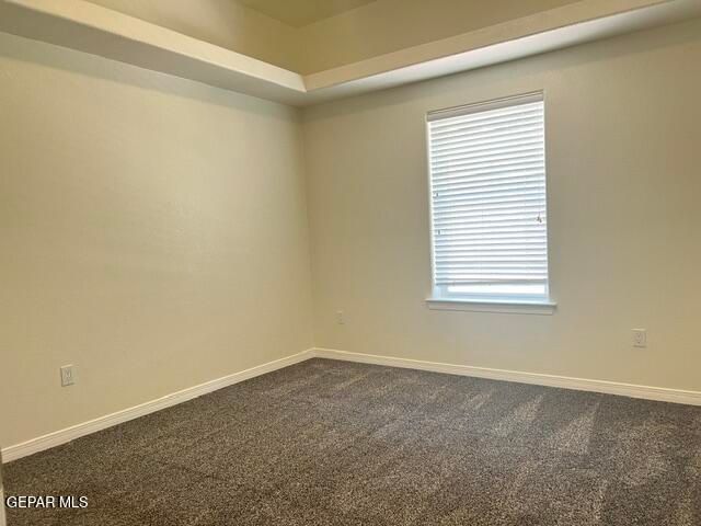 6516 WIND RIDGE Drive, El Paso, TX 79912