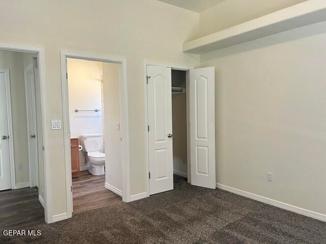 6516 WIND RIDGE Drive, El Paso, TX 79912