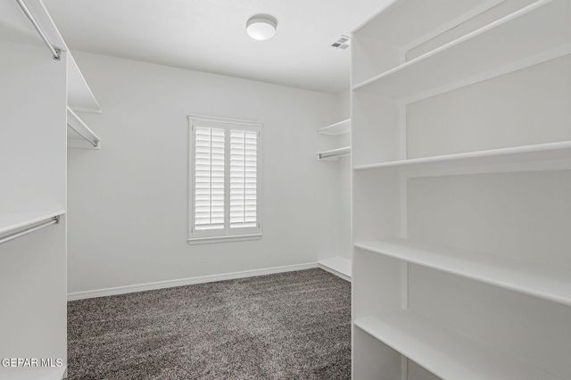 6516 WIND RIDGE Drive, El Paso, TX 79912