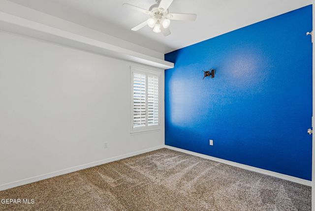 6516 WIND RIDGE Drive, El Paso, TX 79912