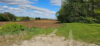 TBD 331st Avenue, Preston Twp, MN 55939