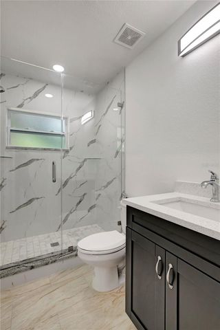 6703 N BOULEVARD, Tampa, FL 33604