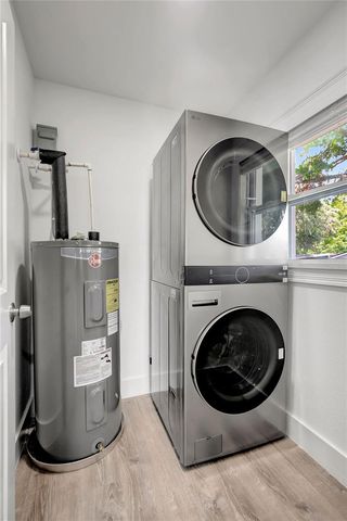 6703 N BOULEVARD, Tampa, FL 33604