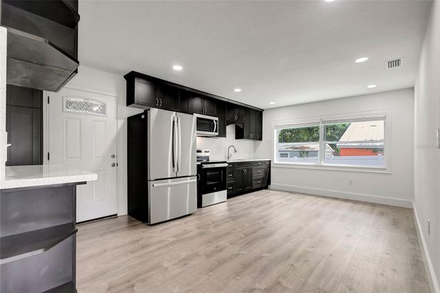 6703 N BOULEVARD, Tampa, FL 33604