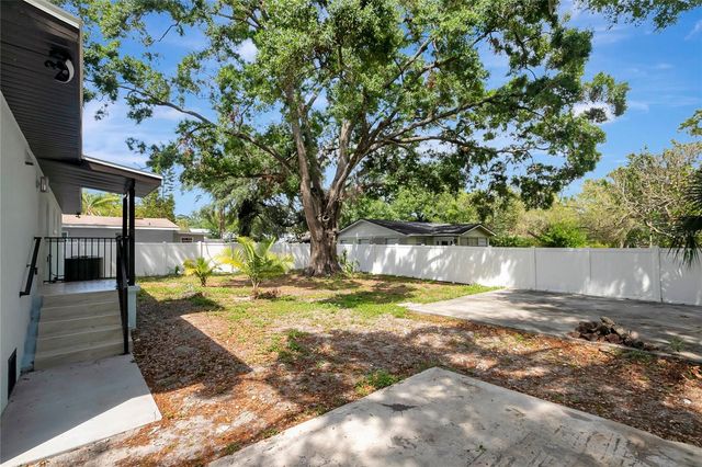 6703 N BOULEVARD, Tampa, FL 33604