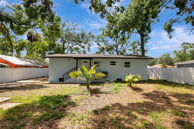 6703 N BOULEVARD, Tampa, FL 33604