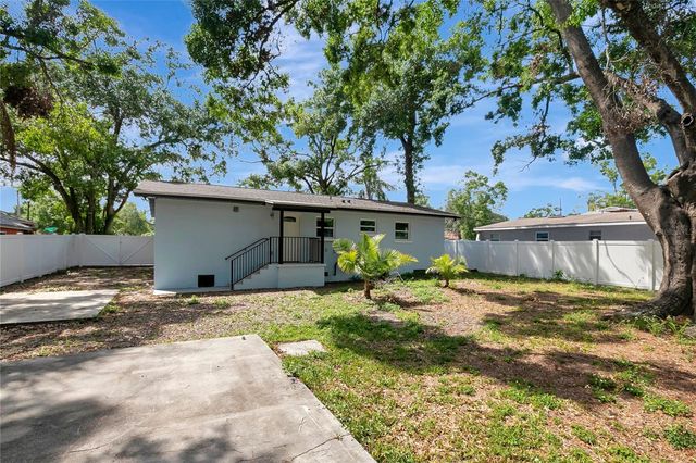 6703 N BOULEVARD, Tampa, FL 33604