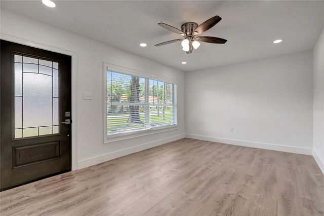 6703 N BOULEVARD, Tampa, FL 33604