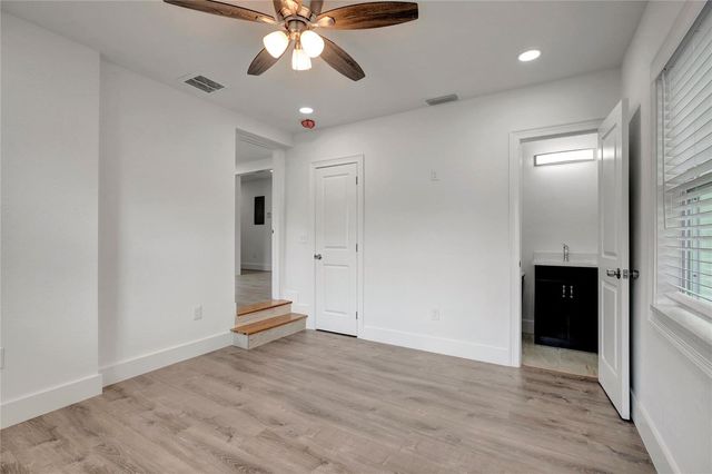 6703 N BOULEVARD, Tampa, FL 33604