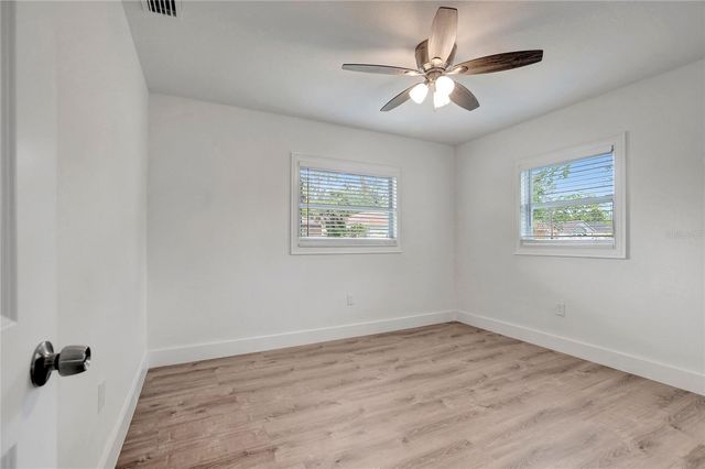 6703 N BOULEVARD, Tampa, FL 33604