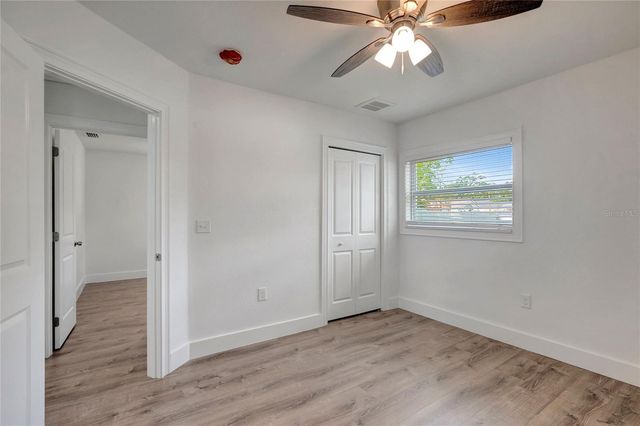 6703 N BOULEVARD, Tampa, FL 33604