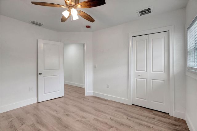 6703 N BOULEVARD, Tampa, FL 33604