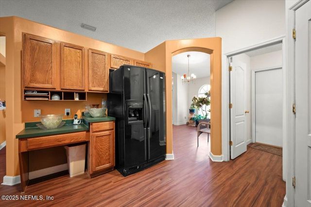 6947 NICHOLS CREEK Drive, Jacksonville, FL 32222
