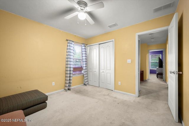 6947 NICHOLS CREEK Drive, Jacksonville, FL 32222