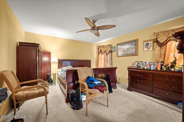 6947 NICHOLS CREEK Drive, Jacksonville, FL 32222