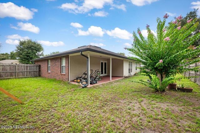 6947 NICHOLS CREEK Drive, Jacksonville, FL 32222