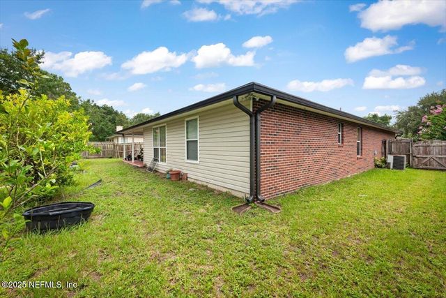 6947 NICHOLS CREEK Drive, Jacksonville, FL 32222