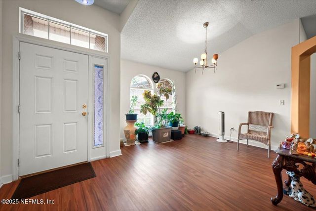 6947 NICHOLS CREEK Drive, Jacksonville, FL 32222