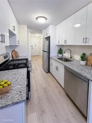 820 Boynton Avenue 7A, Bronx, NY 10473