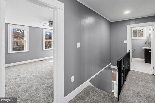 3014 ROYSTON AVE, Baltimore, MD 21214