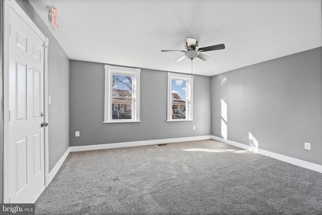 3014 ROYSTON AVE, Baltimore, MD 21214