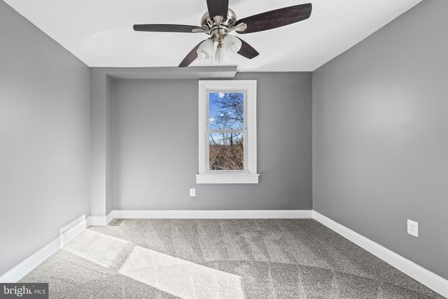 3014 ROYSTON AVE, Baltimore, MD 21214