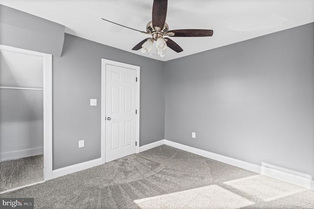 3014 ROYSTON AVE, Baltimore, MD 21214