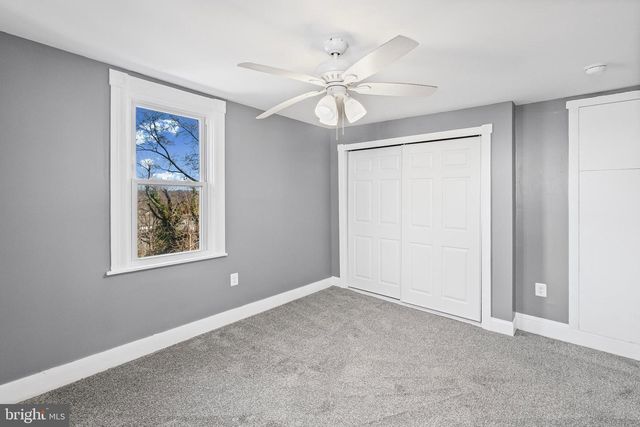 3014 ROYSTON AVE, Baltimore, MD 21214