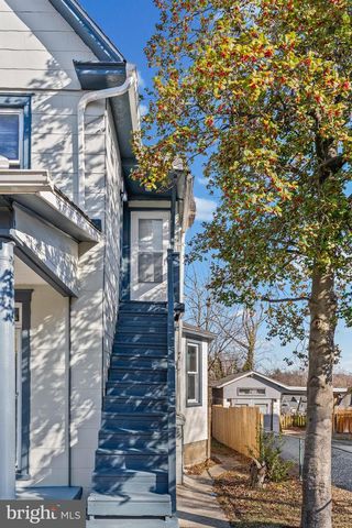 3014 ROYSTON AVE, Baltimore, MD 21214