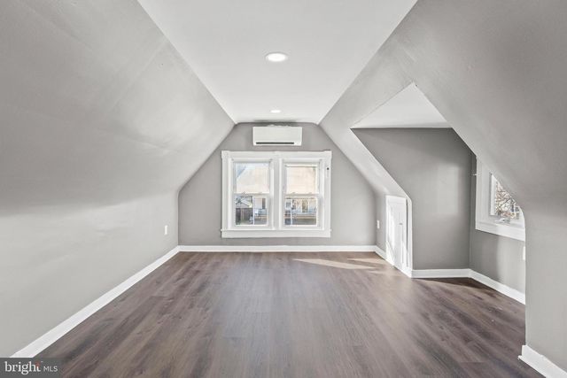 3014 ROYSTON AVE, Baltimore, MD 21214